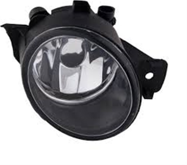 SIS FARI SAG CLIO II - III - LGN II - MODUS - MASTER - MOVANO 10 ALMERA 00 - 03 MICRA - PRIMERA H11