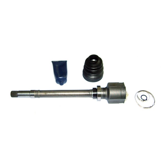 AKS KAFASI SAG 1.4 HDI P206