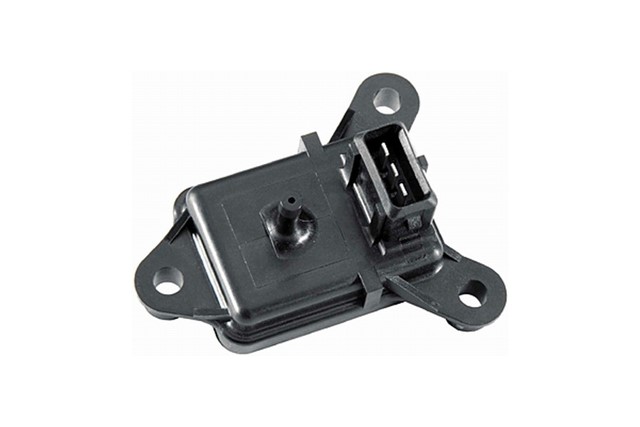 BASINC SENSORU TMPR - TIPO - BRAVA