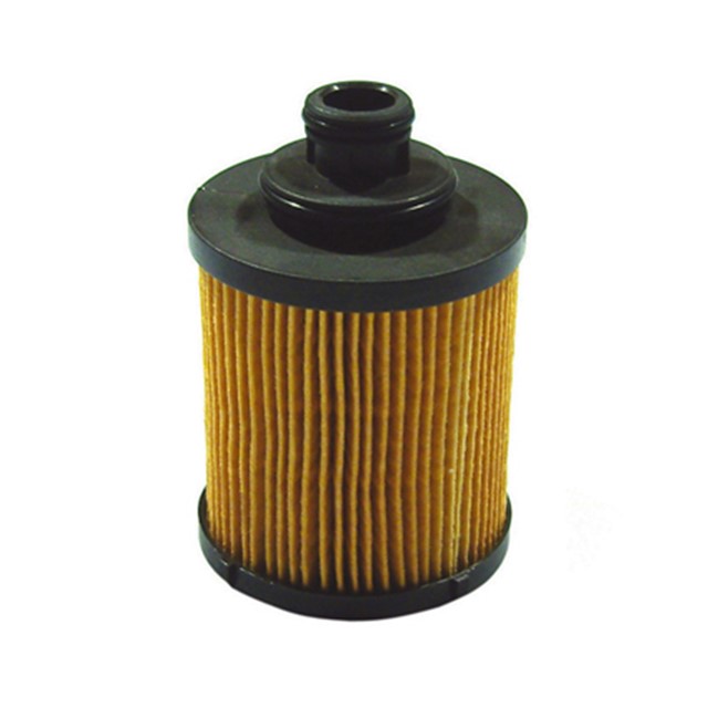 FILTRE YAG 1.3 MTJ.ALBEA