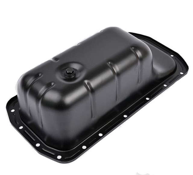 YAG KARTERI PARTNER - BERLINGO - NEMO - BIPPER - P107 - P206 - P207 - P208 - P301 - P307 - P308 - P2008 - P3008 - C - ELYSEE - C1 - C2 - C3 - C4 - C5 - FORD FIESTA - FOCUS 1.4 - 16 TDCI DV4TD - DV6D 1.5 DV5 BLUEHDI