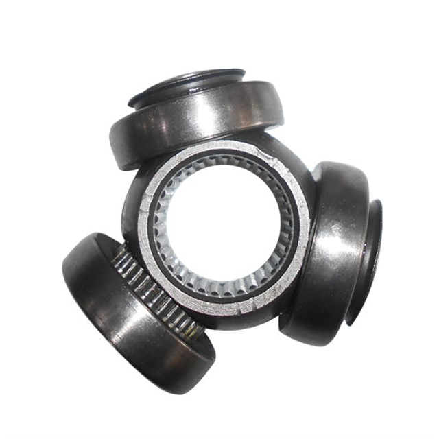 AKS MAFSALI 5 VITES FLUENCE