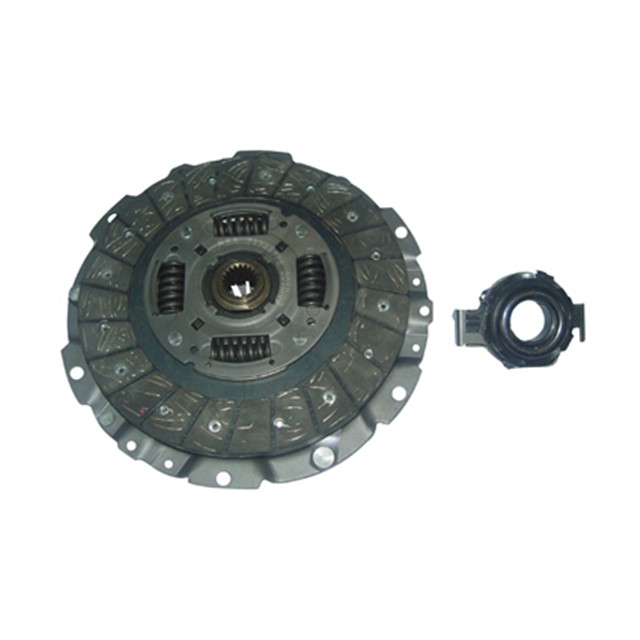 DEBRIYAJ SETI RULMANLI ALB.1.3 MJT