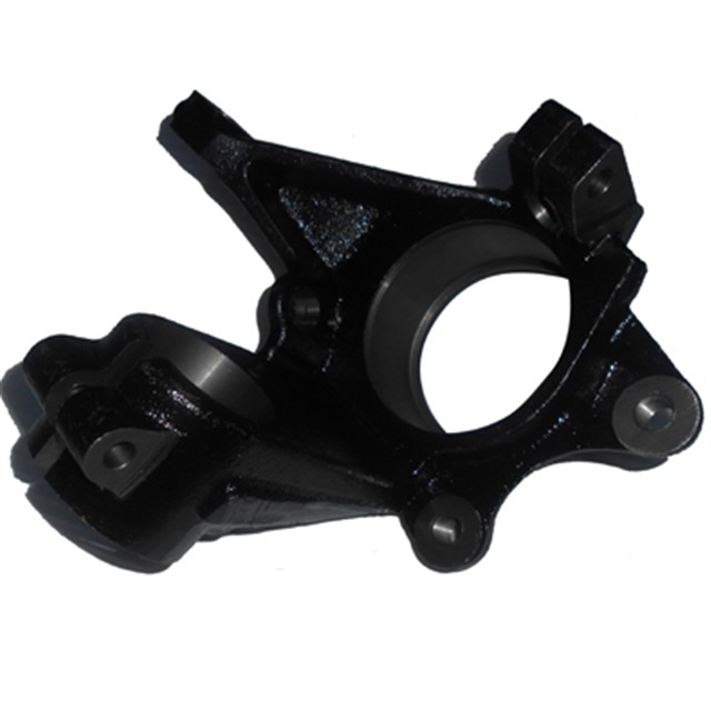 AKS TASIYICI SAG PARTNER - BERLINGO - P306 - ZX XUD9 00 16MM ROTILLI