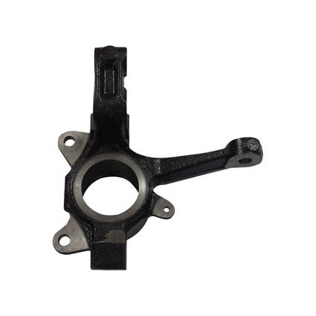 AKS TASIYICI ON SAG FIAT UNO