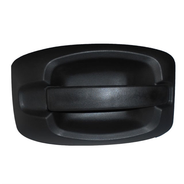 KAPI KOLU ON SAG BOXER - DUCATO