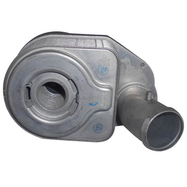 YAG SOGUTUCUSU PERNOLU DUCATO 2.3 06