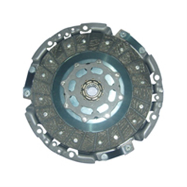 DEBRIYAJ SETI RULMANLI DB.1.9 JTD