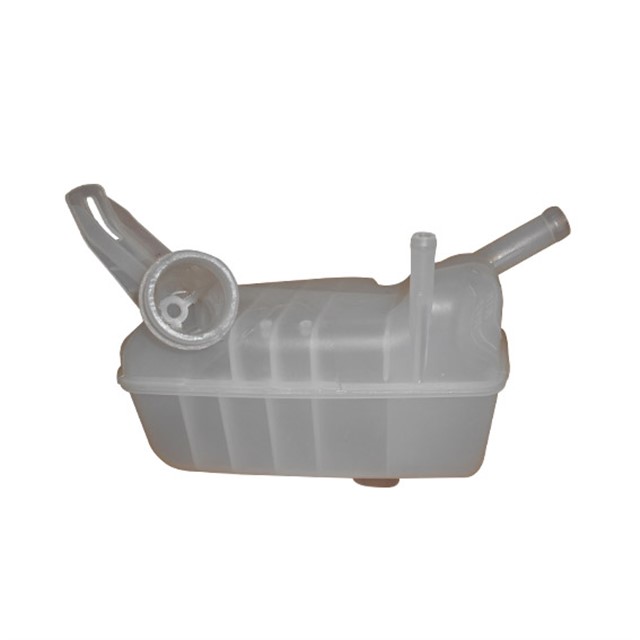 RADYATOR YEDEK SU DEPOSU R.MEGANE