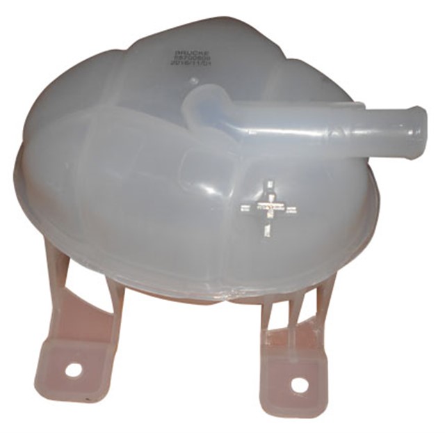 RADYATOR YEDEK SU DEPOSU G. PUNTO