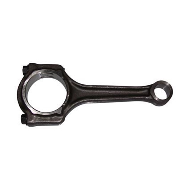 PISTON KOLU 743870 PALIO 1.2 - 1.4 16V - DOBLO 1.4