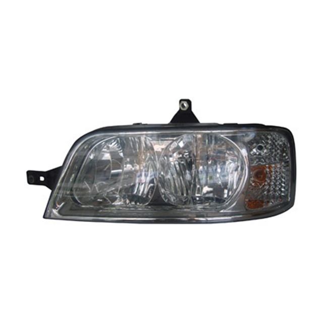 FAR ON KOMP.DUCATO SOL 2002