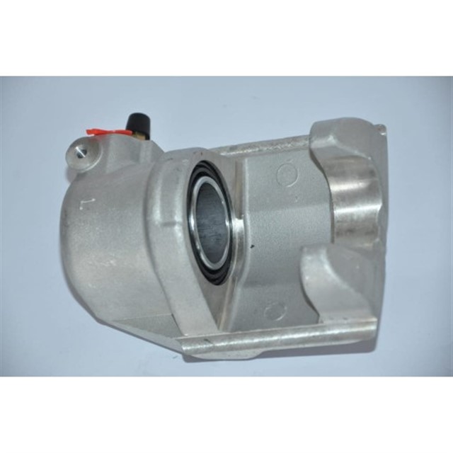 FREN KALIPERI ON SOL DKS