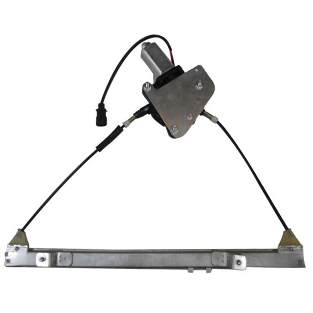 MEKANIZMA ON ELEKT.MGN I SOL