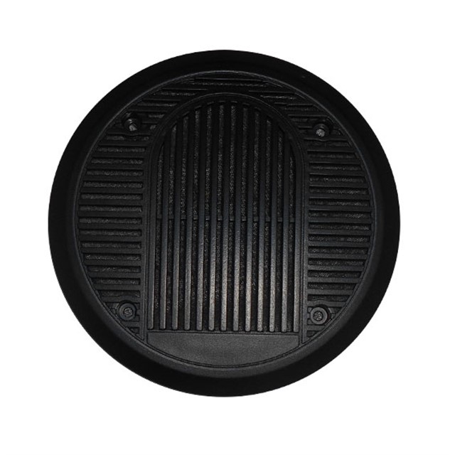 TORPIDO USTU HOPARLOR KAPAGI R19