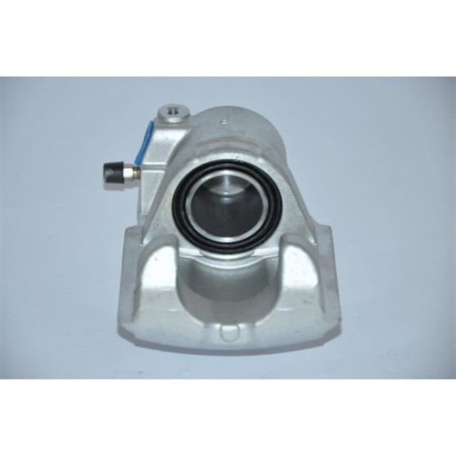 FREN KALIPERI ON SAG DKS