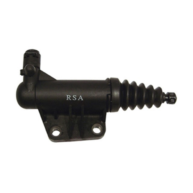 DEBRIYAJ ALT MERKEZI DOBLO - COMBO D - BIPPER - NEMO - GRANDE PUNTO - LINEA - ALBEA 1.3 DMTJ - 1.9 JTD