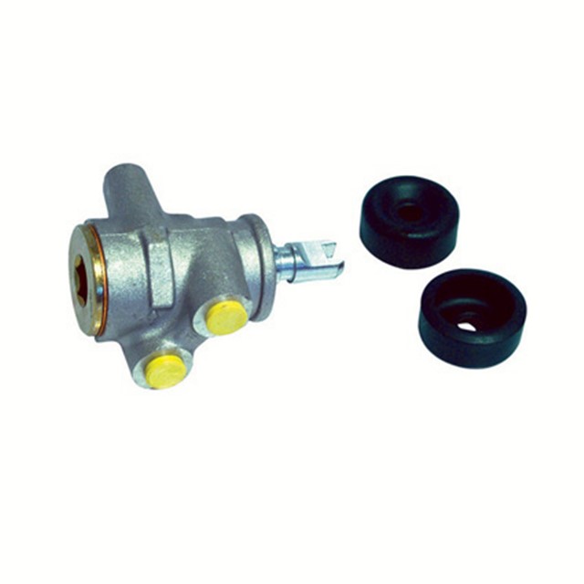 FREN LIMITORU 1600 213007R