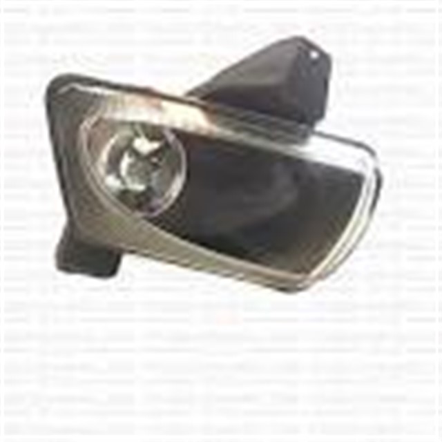 SIS FARI PALIO E.M SAG SOKETSIZ