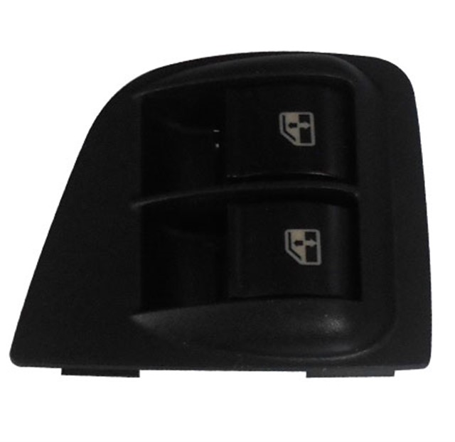 CAM ACMA DUGMESI SOL F.DOBLO