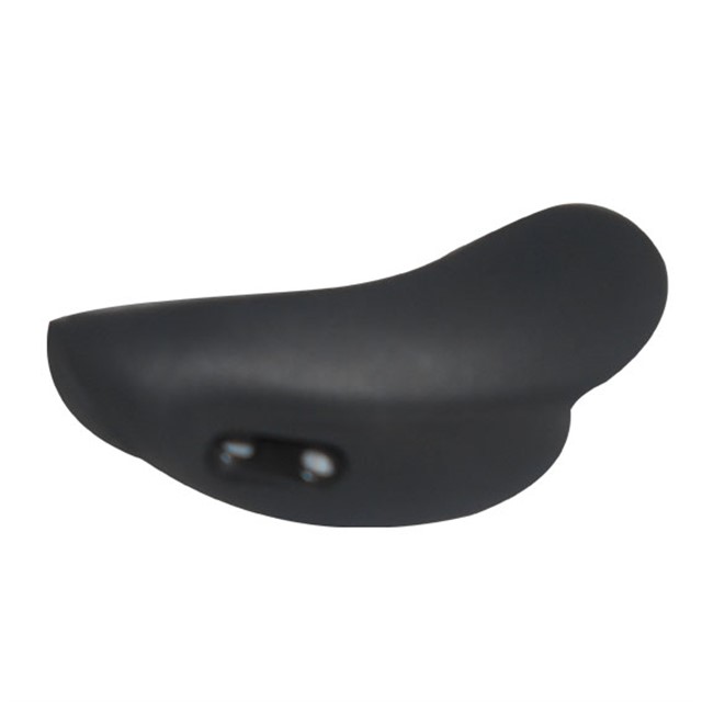 KAPI IC ACMA KOLU SOL DUCATO