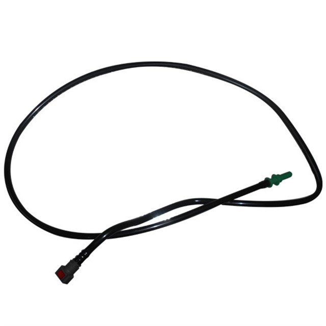 YAKIT BORUSU RENAULT CLIO II 1.5 DCI SYMBOL I 1.5 DCI