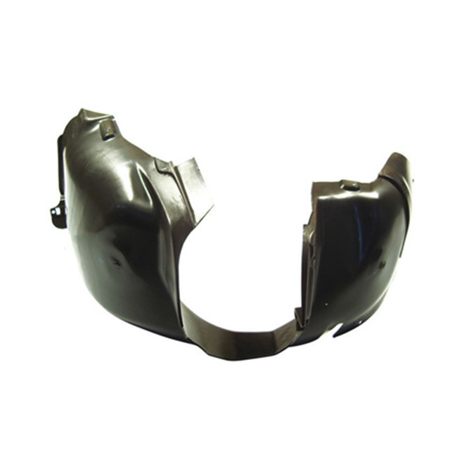 CAMURLUK DAVLUMBAZI SAG Y.M