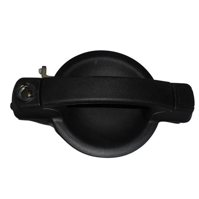 KAPI KOLU ON KILITSIZ DOBLO SAG