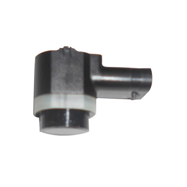 PARK SENSORU ARKA G.PUNTO 71775015