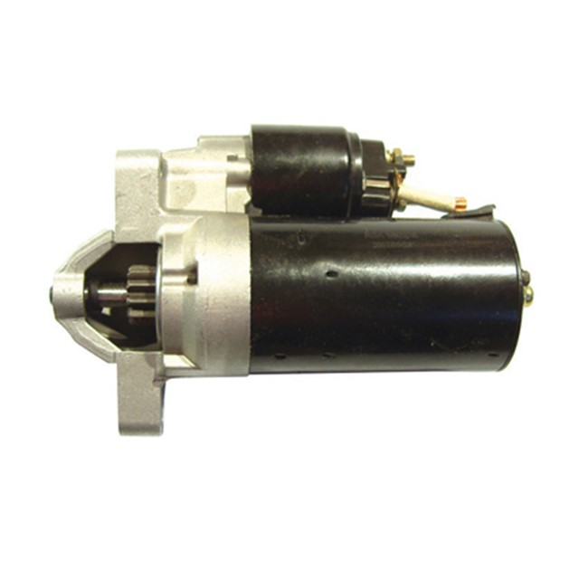 MARS MOTORU KOMPLE HDI 2.2