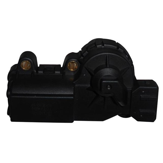 ROLANTI AYAR VALFI BIPPER - FIORINO