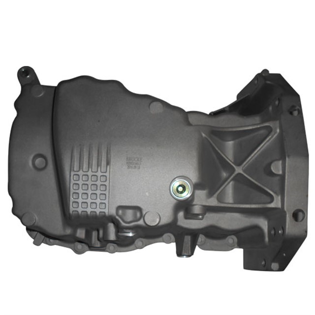 KARTER YAG MEGANE III - KANGOO - FLUENCE