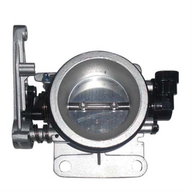 GAZ KELEBEGI MEGANE - CLIO - LAGUNA - KANGOO K4M - K4J