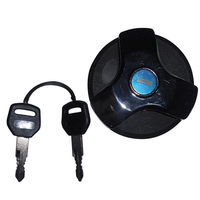 BENZIN DEPO KAPAGI R12 SW PLASTIK