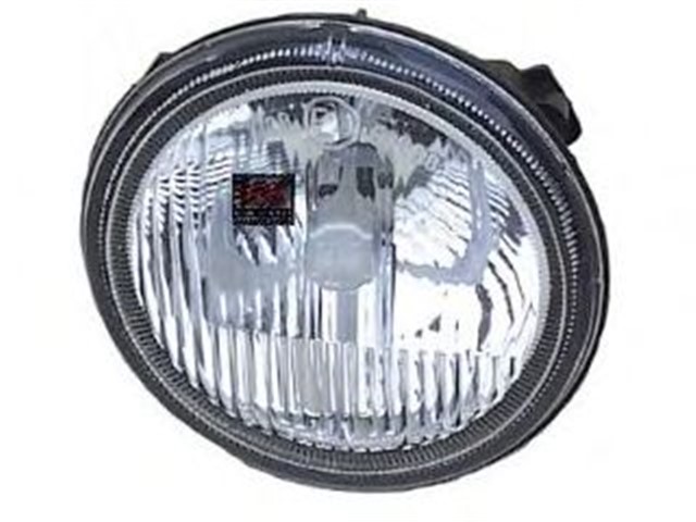 SIS FARI SOL MEGANE I 96 CLIO II HB - KANGOO I - MASTER I 98 - 03