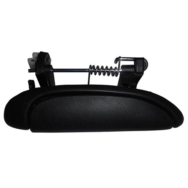 KAPI KOLU DIS SAG MGN I/CLIO