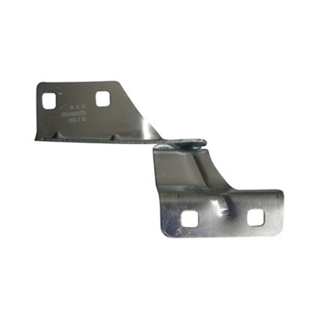 KAPUT MENTESESI SAG MEGANE II