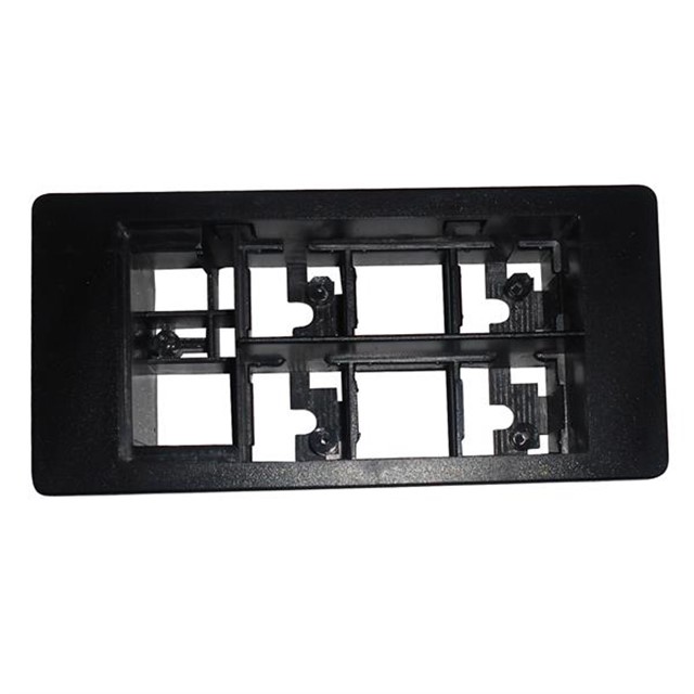 ANAHTAR CERCEVESI BOS DK SLX