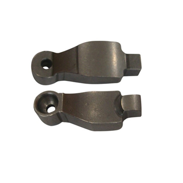 PIYANO TUSU BOXER 2.5