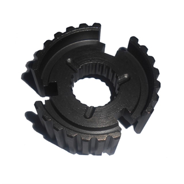 MANSON GOBEGI DOBLO - FIORINO - 500 - 500L - PUNTO - GRANDE PUNTO - LINEA