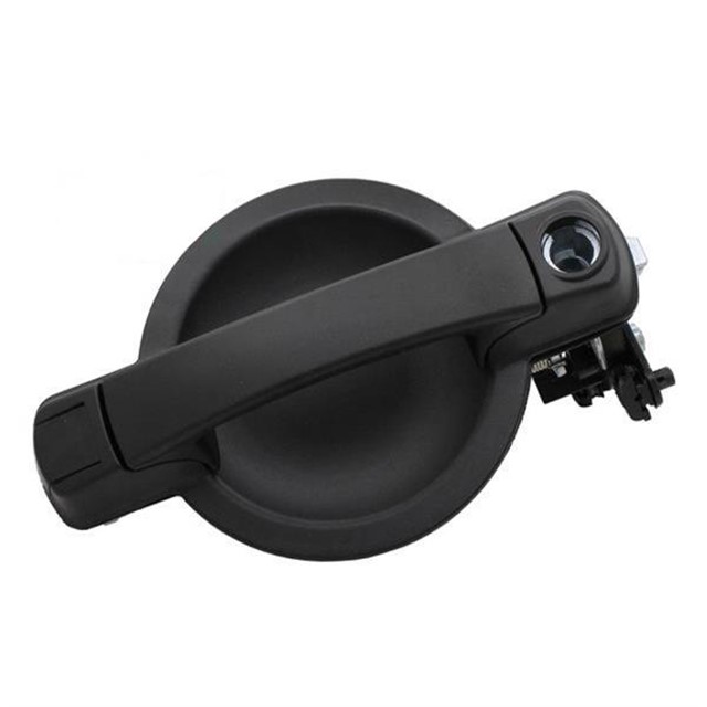 KAPI ACMA KOLU ARKA SOL KILITLI DOBLO I - II 00 - 09