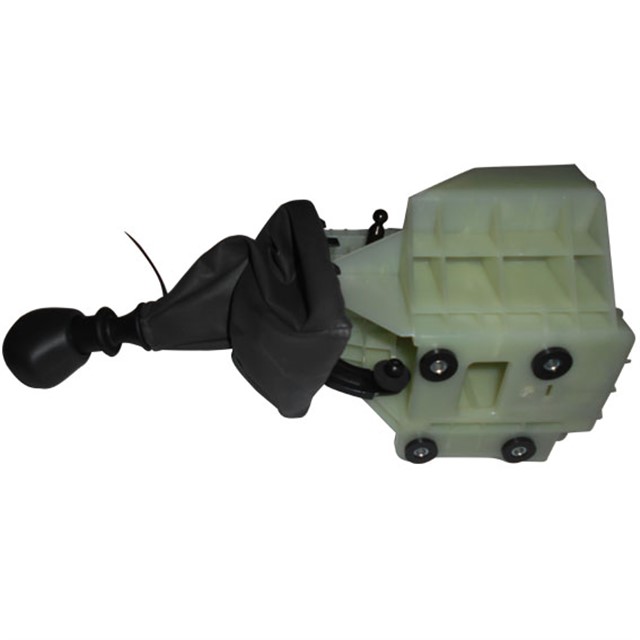 VITES KOLU BOXER - DUCATO 2.8 JTD 02 - 06