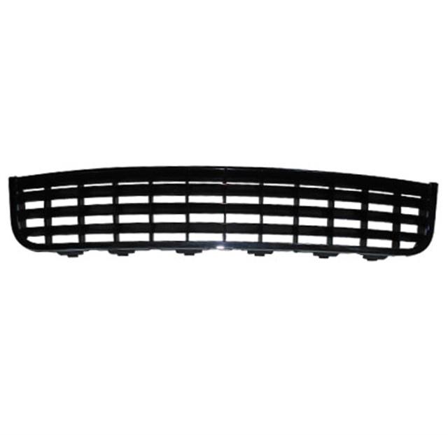 ALT PANJUR CITALI BOYASIZ FIAT LINEA 07