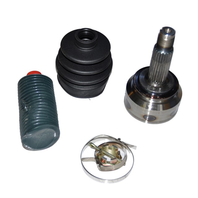 AKS KAFASI 1.3 BIPPER NEMO F.FIORINO