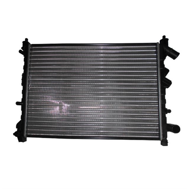 RADYATOR MOTOR 53.CM LGN 1.6 1.8 2.0