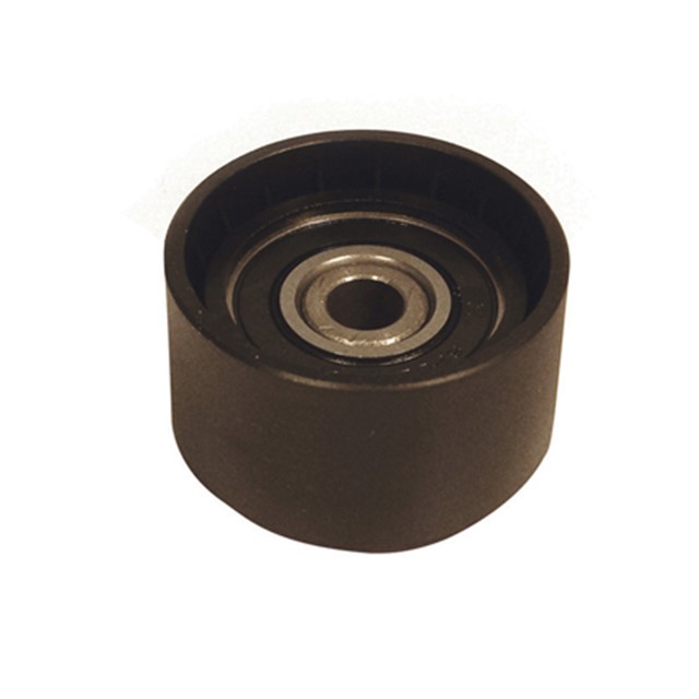 TRIGER GERGI RULMANI DOBLO 1.9