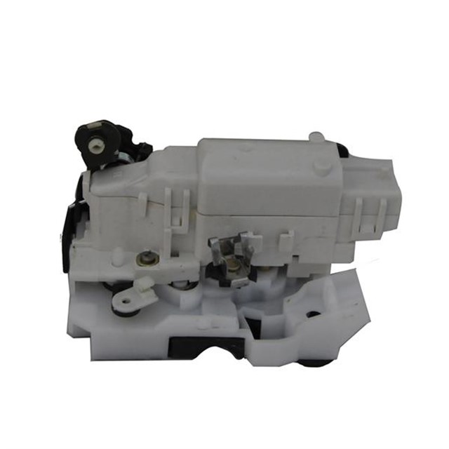 KAPI KILIDI ON SAG R.KANGOO