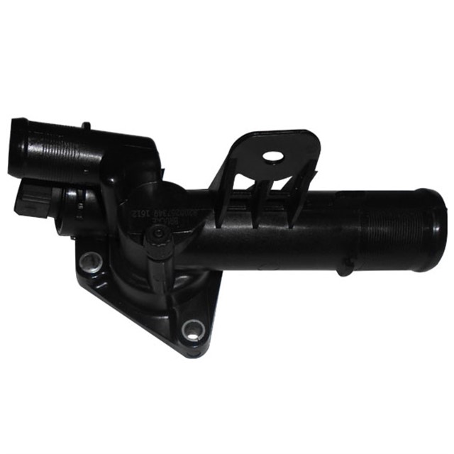 TERMOSTAT KOMPLE 1.5 DCI MGN II 82005587