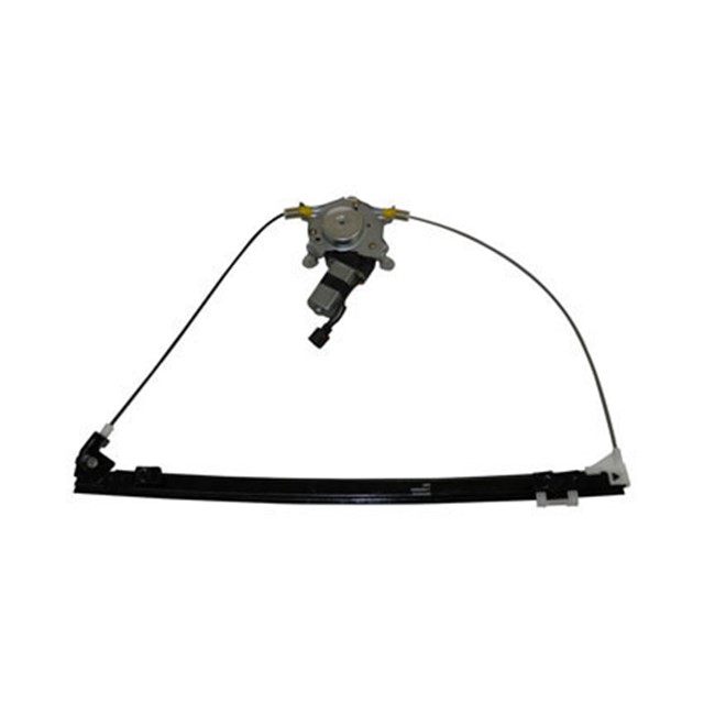 MEKANIZMA ON CAM ELEKT.SOL MEGANE