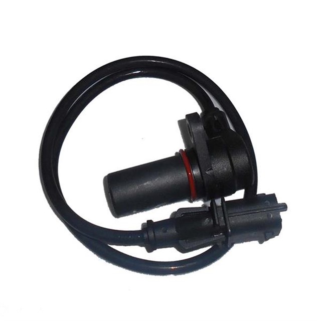 KRANK DEVIR SENSORU DB 1.9 JTD